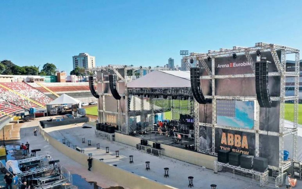 Notícias da Região Metropolitana de Ribeirão