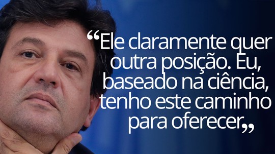 Foto: (Dida Sampaio/Estadão Conteúdo)