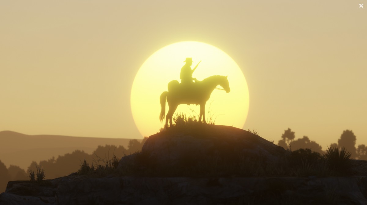10 jogos com histórias emocionantes que podem te fazer chorar