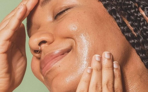 Retinol: benef&iacute;cios e cuidados do ativo milagroso do skincare - Revista  Marie Claire | Beauty Tudo