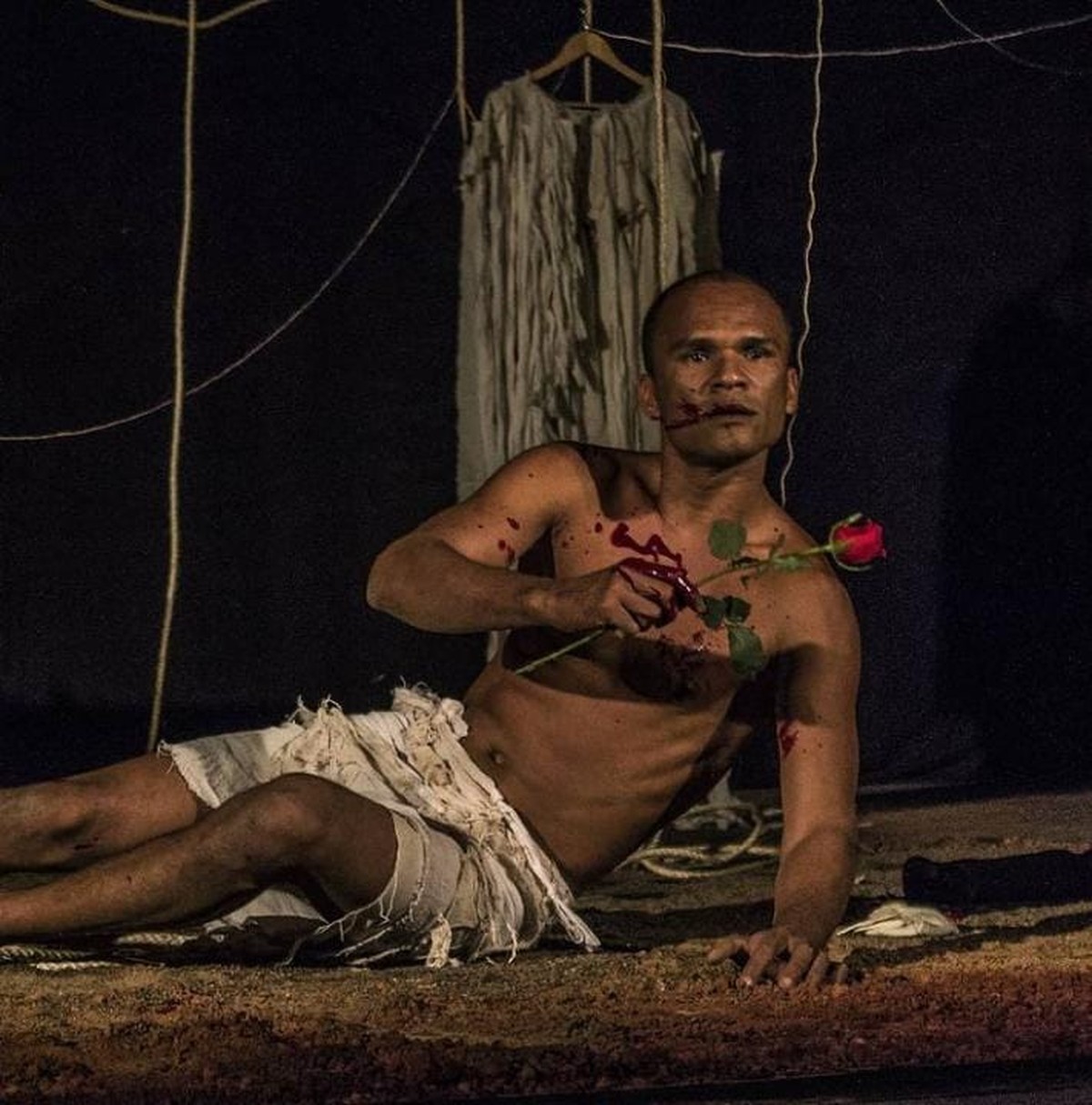 Mostra de Teatro começa nesta quinta-feira (11) em Montes Claros; veja programação