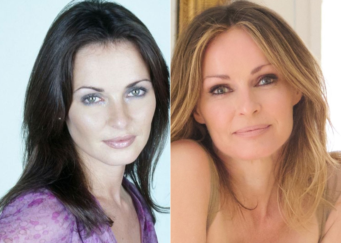 The Corrs vendeu 40 milhões de discos com pop comportado, mas teve bebedeira e 'briguinhas'