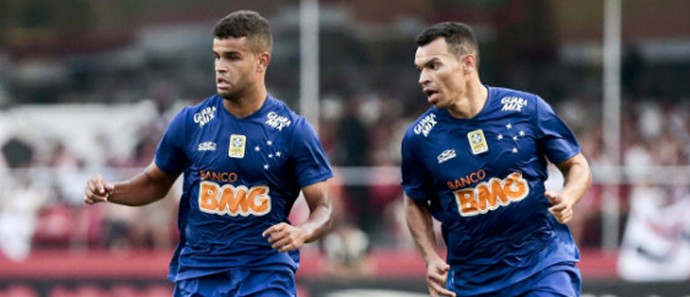 Alisson cita falta de ritmo em segundo jogo como titular no Brasileirão