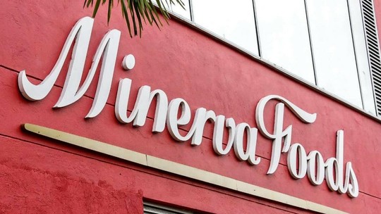 Minerva sente queda de preço na Argentina e incertezas na China