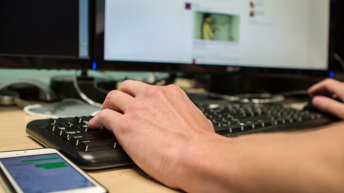 Cinco Programas Para Fazer Videos Com Fotos E Musicas Edicao E Criacao Techtudo