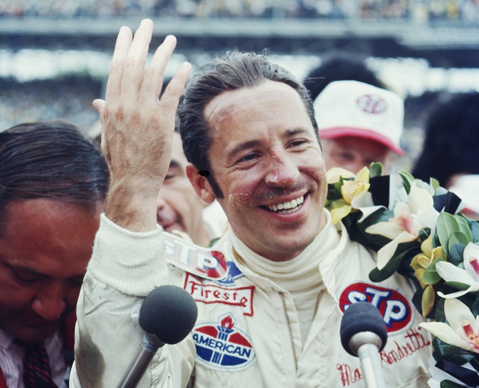 download mario andretti f1 champion