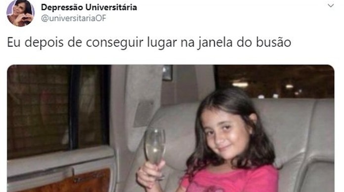 Ja Fiz Na Quarentena Meme | HumourOp