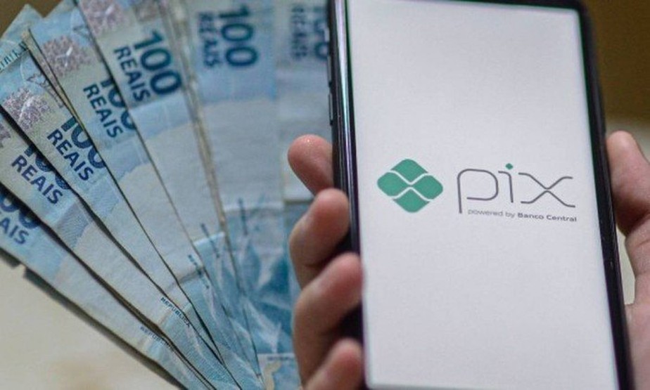 Pix, que caiu no gosto dos brasileiros, terá novas funções a partir de 2023, como transferências internacionais e pagamento de contas em débito automático