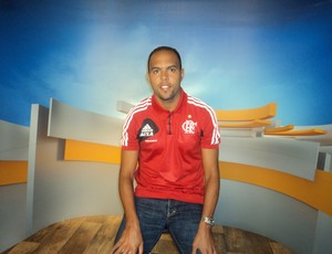 Alecsandro lamenta baixo público e vê saída em ingressos mais baratos