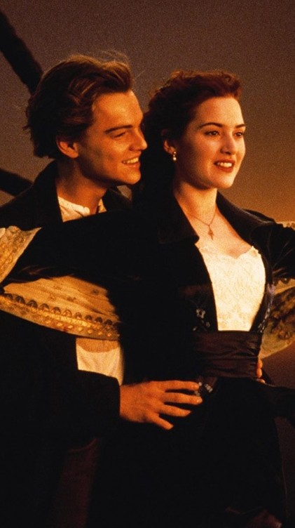 10 filmes de romance dos anos 90 que todo mundo ama até hoje