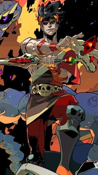 10 jogos indie que deveriam ser obrigatórios para todo gamer