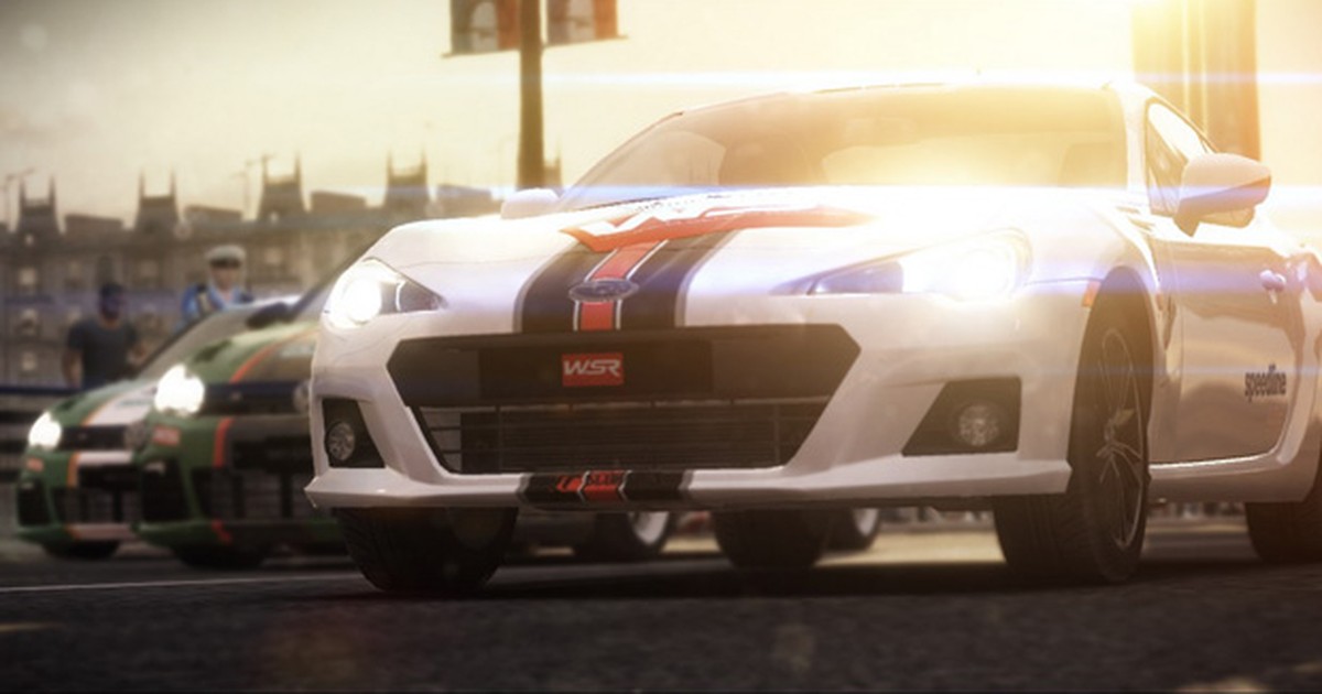 Grid 2