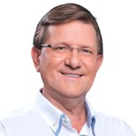 Ze Ricardo