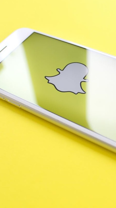 Nostalgia: 5 apps que você usava todo dia, mas já não lembra mais