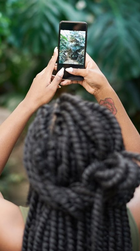 Starlink direto no celular: o que você precisa saber