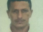 Taxista é assassinado em invasão na Zona Leste de Manaus