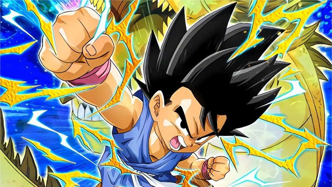 Dragon Ball Xenoverse Jogos Download Techtudo