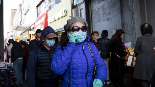 Foto: (Johannes Eisele / AFP)