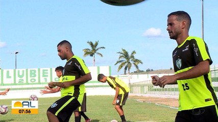 Bom Dia Alagoas  Alagoano vai disputar o Campeonato Mundial de