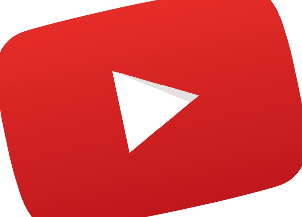 Acesse o editor de vídeos do YouTube pelo PC e veja como usar (Foto: Reprodução/Barbara Mannara) — Foto:  Reprodução/Barbara Mannara