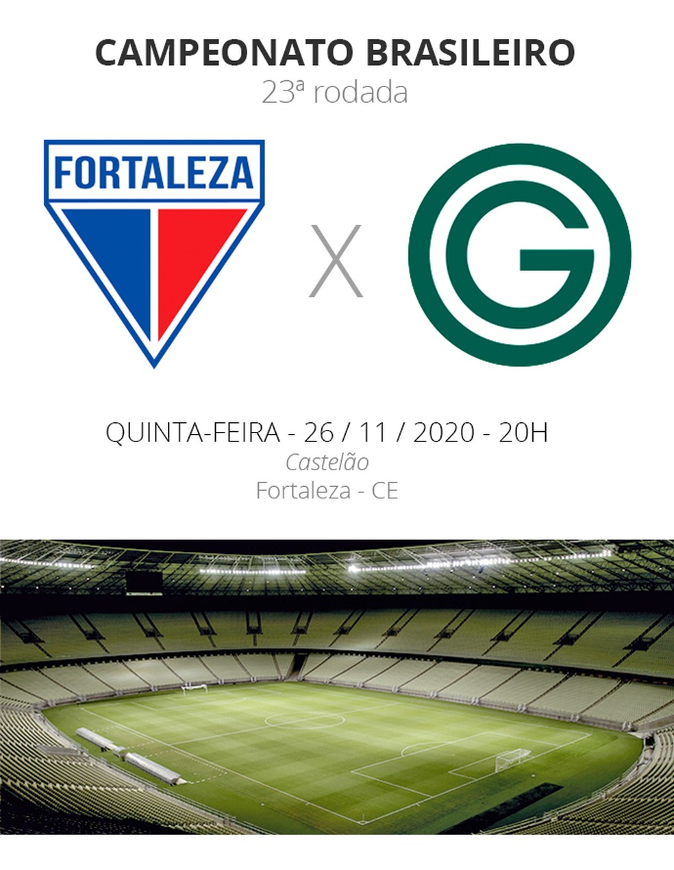 ficha-brasileirao-2020-23a-rodada-fortal