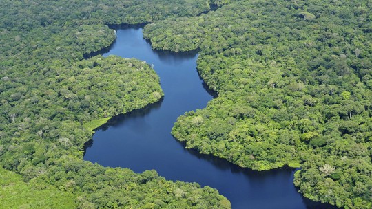 Ibama pede mais dados da Petrobras na Foz do Amazonas para autorizar teste