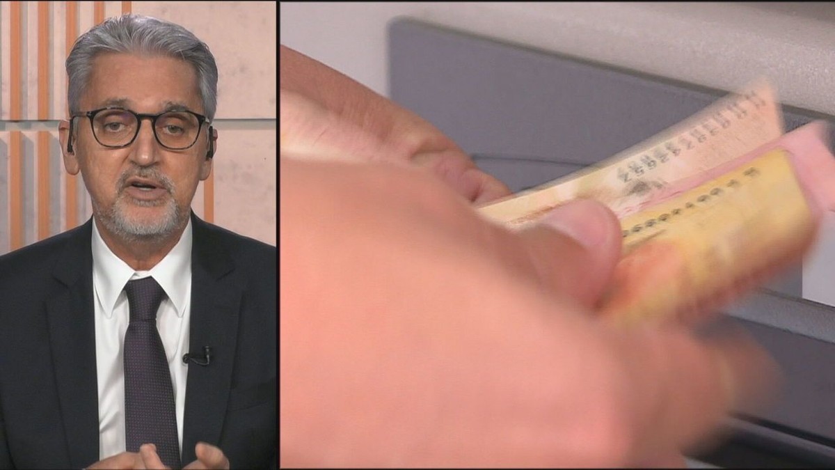 Bovespa tem forte queda por receio de 'furo' no teto de gastos