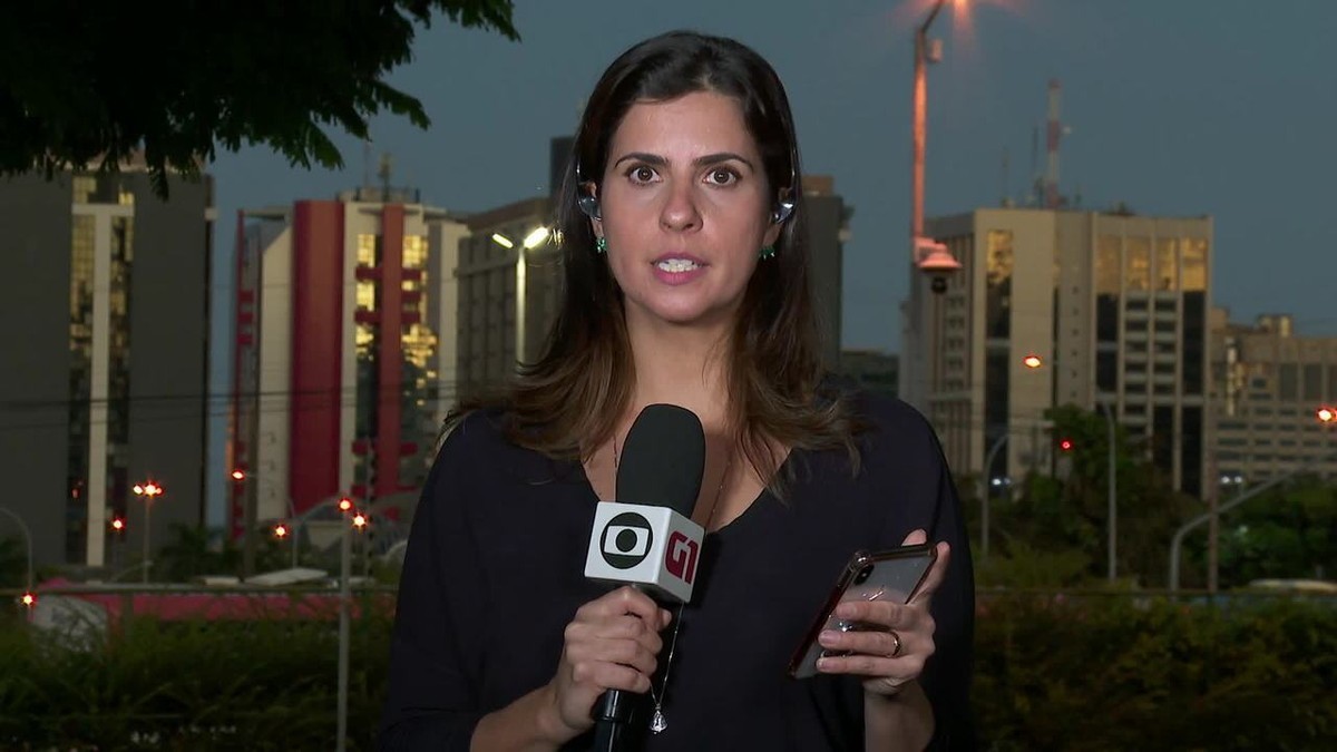 PGR concorda em tornar público depoimento de Moro