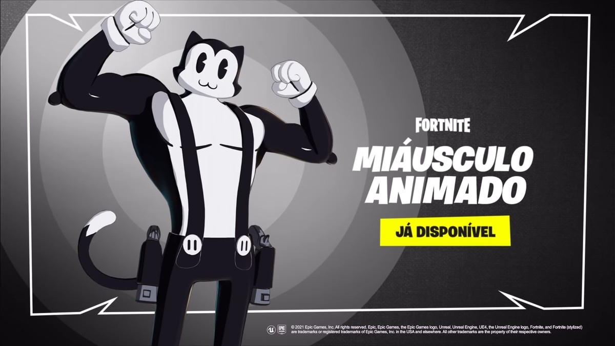 Gluposo E Miausculo Como Matar Um Gluposo Ft Godoyninja Leozinho E Ez Blue Gluposo E Miausculo Latest Fortnite Brasil Amino Jandyquotograph