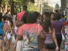 Ribeirão Preto reduz demissões, mas tem perda de 3,8 mil vagas em 2016