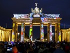 Alemanha é melhor país do mundo, diz novo ranking; Brasil está em 20º