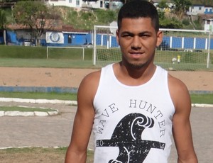 Empréstimo ao Grêmio chega ao fim, e Pilar é integrado ao elenco do CSA