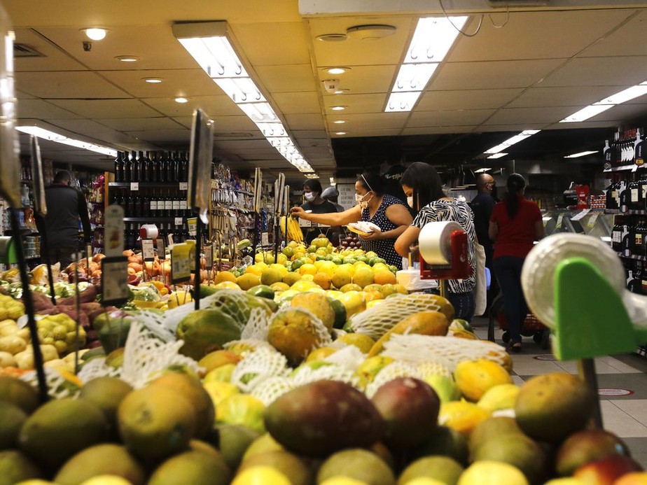 Migração do food service ao  varejo pode elevar os custos
