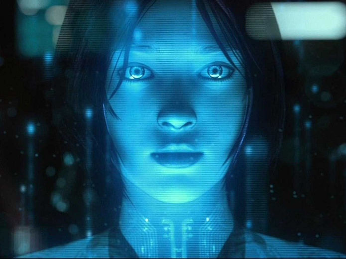 Cortana deve chegar ao Windows em breve (Foto: Divulgação/Microsoft) (Foto: Cortana deve chegar ao Windows em breve (Foto: Divulgação/Microsoft))