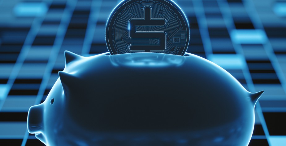 Bitcoin Regulado Entidade Lanca Proposta De Autorregulacao Que Elimina Ar De Terra Sem Lei Das Criptomoedas Criptomoedas Valor Investe