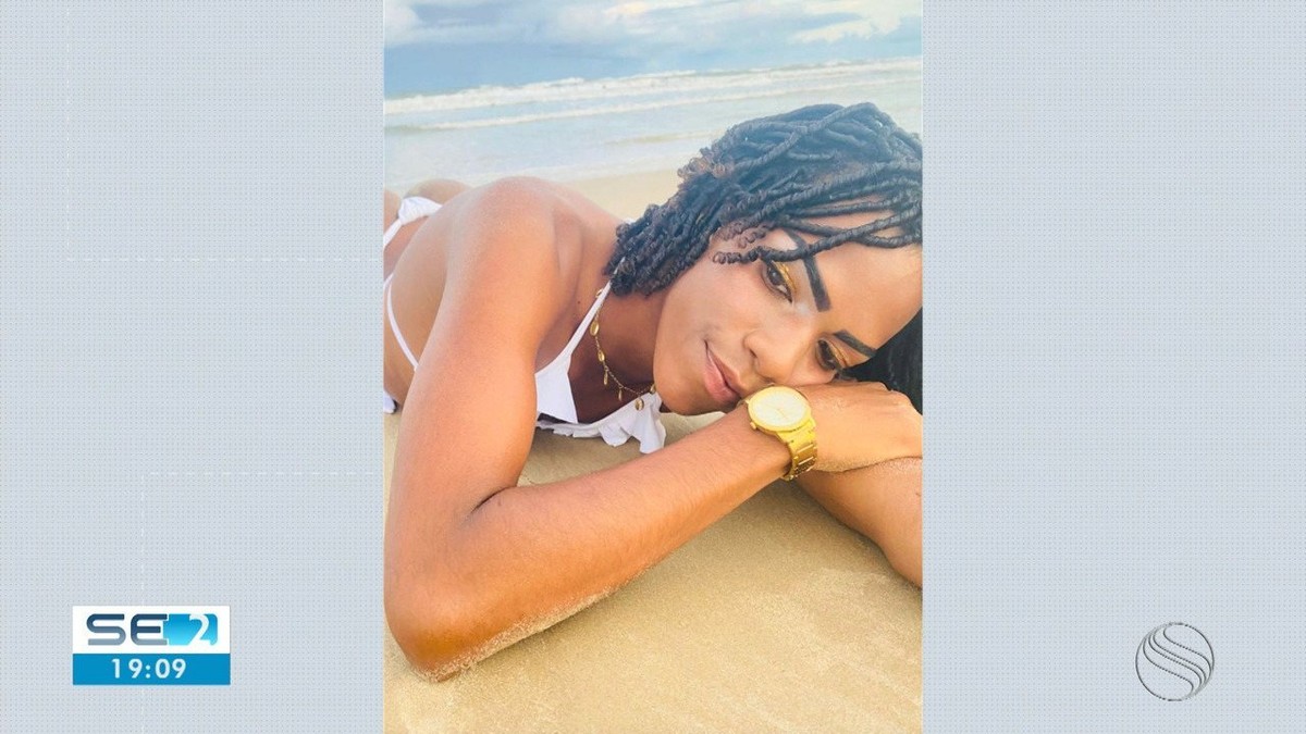 Polícia descarta hipótese de morte de transexual em Aracaju ter sido por crimes de ódio - Globo.com