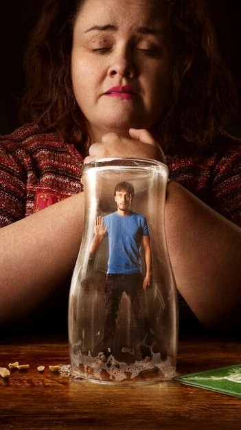 10 séries novas incríveis da Netflix que você devia dar uma chance e assistir