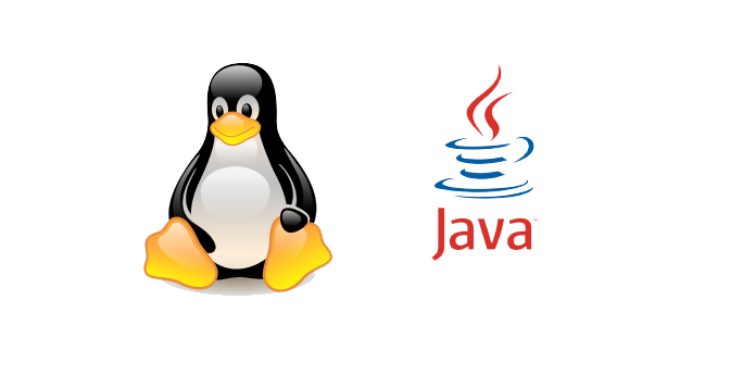Aprenda a ativar o plugin web do Java no Chrome e Firefox do Linux (Foto: Reprodução/Paulo Alves)