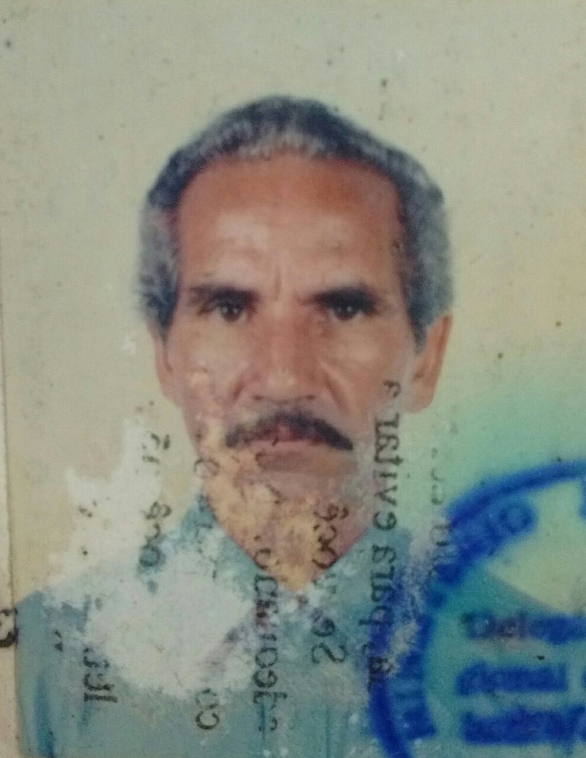 Idoso é morto e tem cabeça decepada na zona rural de Xapuri, interior