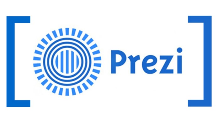 Prezi (Foto: Reprodução) Prezi (Foto: Reprodução)