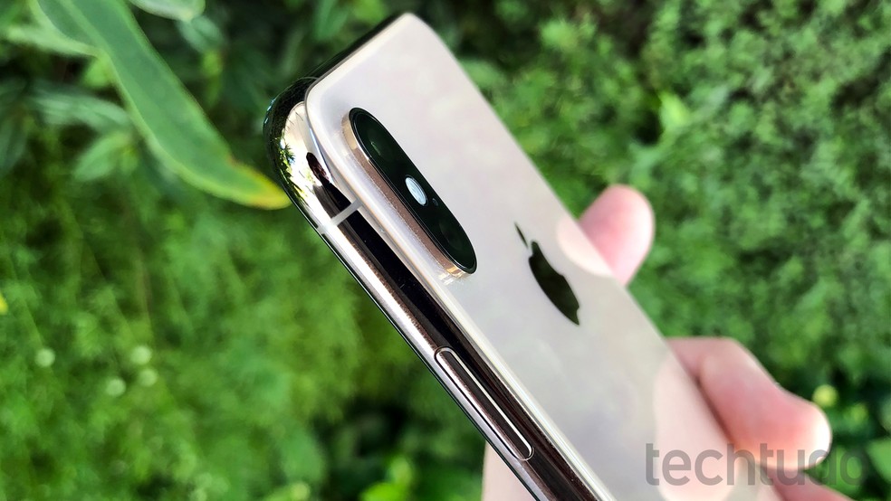 Iphone Deve Ganhar Nova Camera 3d Em 2020 Diz Jornal Celular