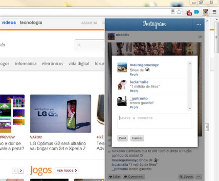 download instagram videos chrome download instagram videos chrome