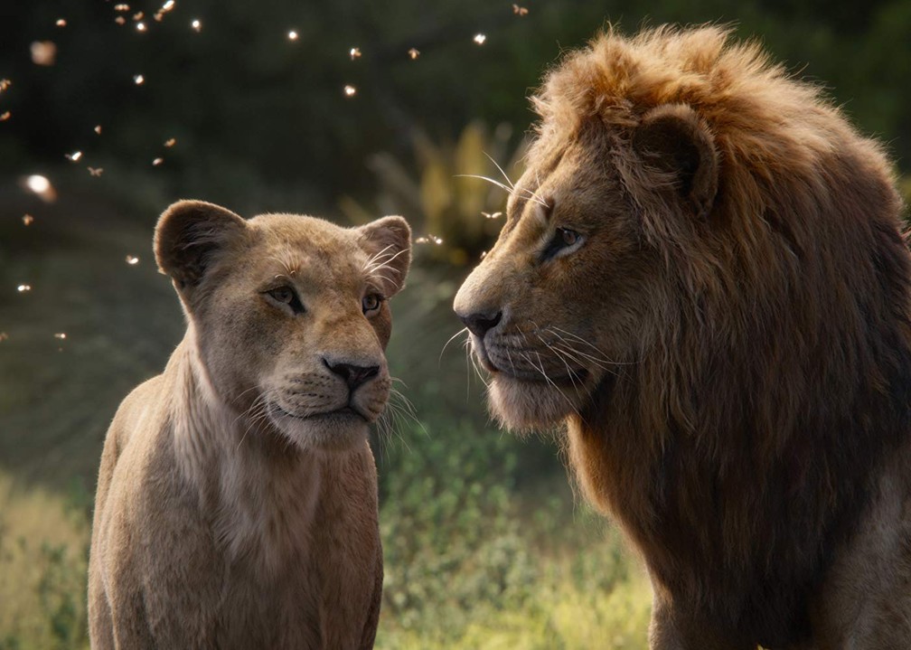 O Rei Leao Lidera Bilheteria Nacional Em Cines Drive In Cinema G1 O leão branco era um mangá de 1950, mais tarde se transformou em desenho animado, passando na fugi tv e na nbc nas décadas de 60; o rei leao lidera bilheteria nacional