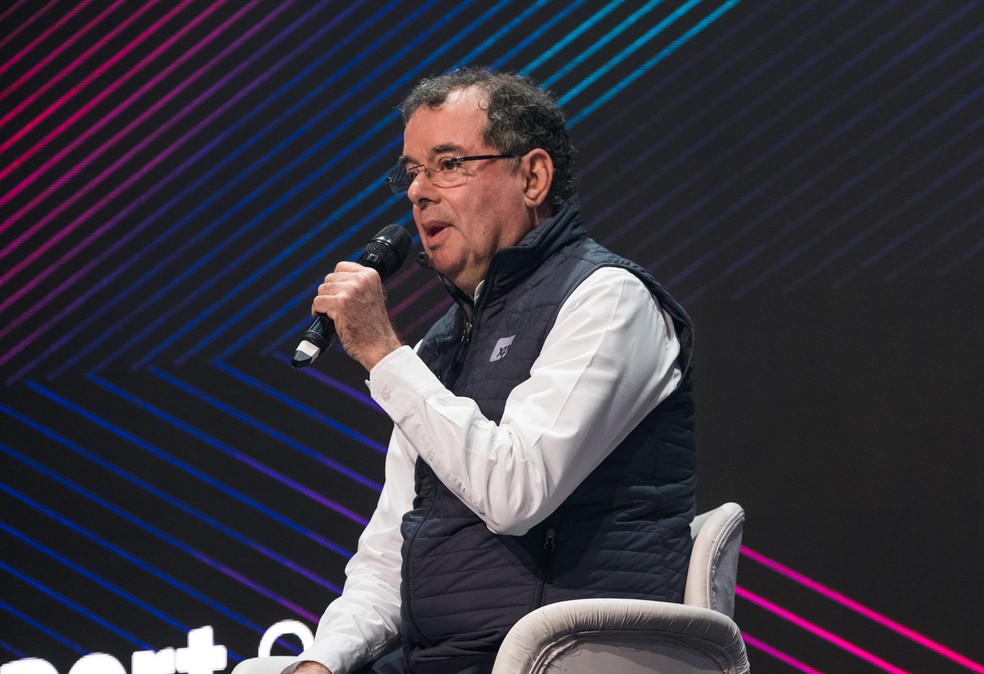 Fundo Verde Reabre Este Mes Veja Como Investir Em Cada Corretora Fundos Multimercados Valor Investe Protocolo verde serasa lanca o produto relatorio de responsabilidade social,. fundo verde reabre este mes veja como