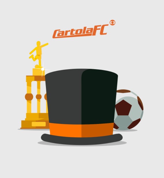 Cartola Fc Jogos Download Techtudo