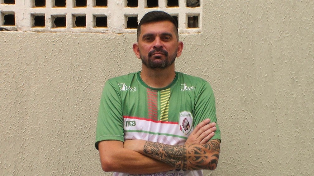 globo esporte