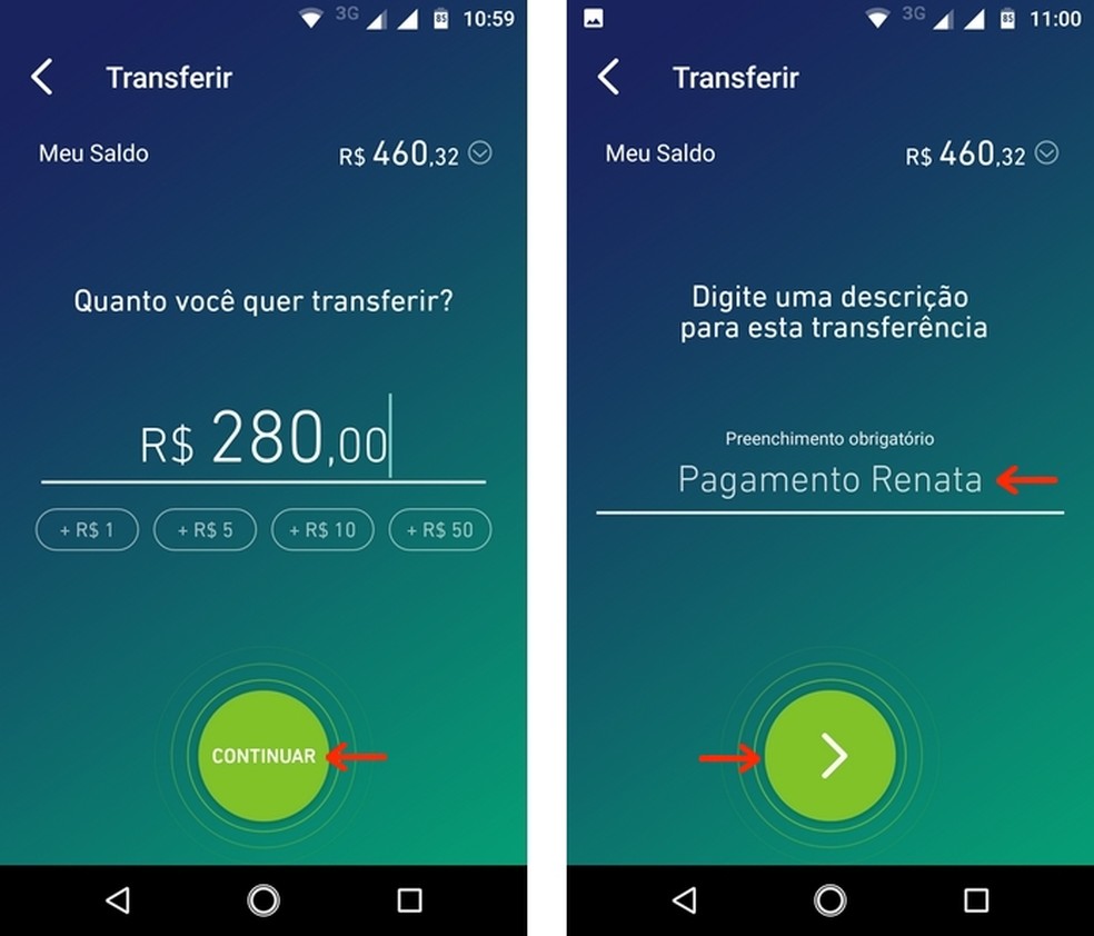 Contra Cheque Tem Hifen - RETOEDU