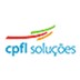 CPFL Soluções