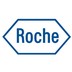 Roche Diagnóstica