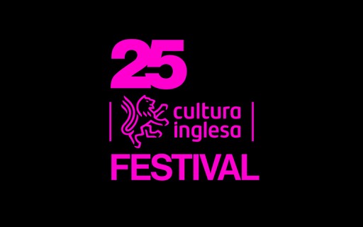Playing in English: vem aí a Play Week da Cultura! - Cultura Inglesa